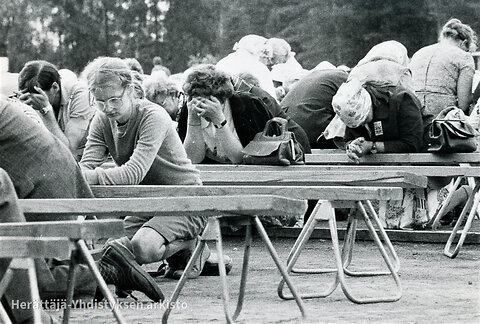 Katso suurempi versio kuvasta