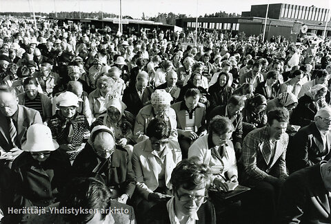 Katso suurempi versio kuvasta