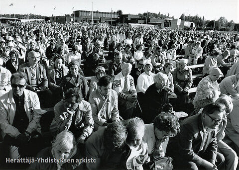 Katso suurempi versio kuvasta