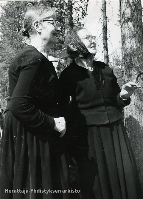 Katso suurempi versio kuvasta