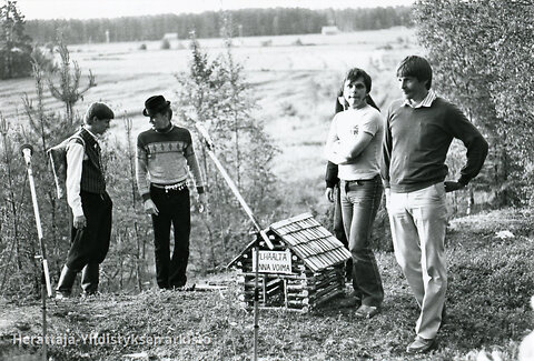 Katso suurempi versio kuvasta