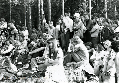 Katso suurempi versio kuvasta