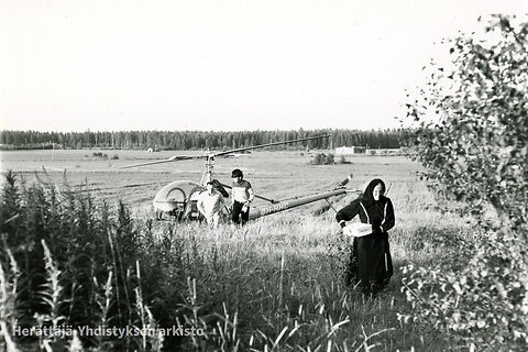 Katso suurempi versio kuvasta