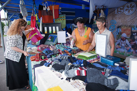 Katso suurempi versio kuvasta