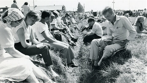 Katso suurempi versio kuvasta