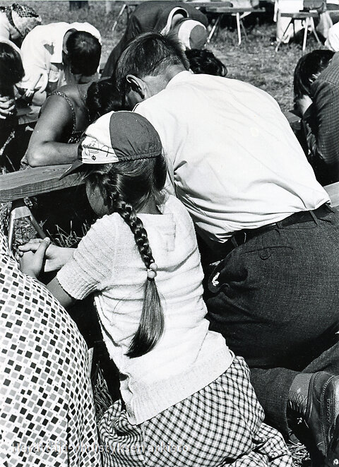 Katso suurempi versio kuvasta