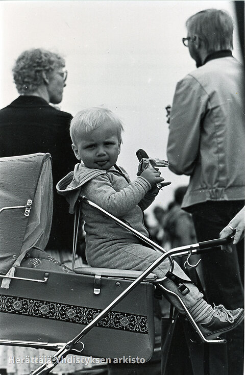 Katso suurempi versio kuvasta