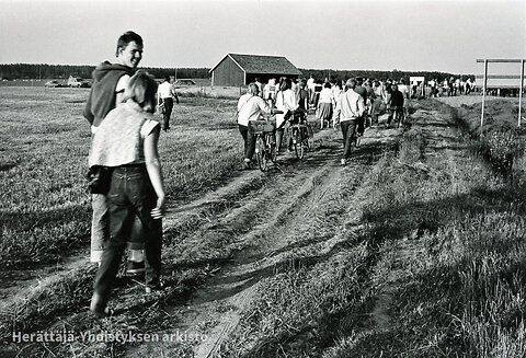 Katso suurempi versio kuvasta