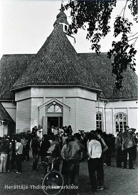 Katso suurempi versio kuvasta