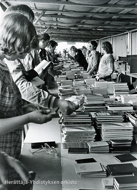 Katso suurempi versio kuvasta