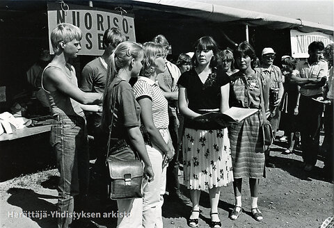 Katso suurempi versio kuvasta