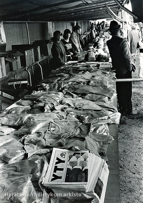 Katso suurempi versio kuvasta