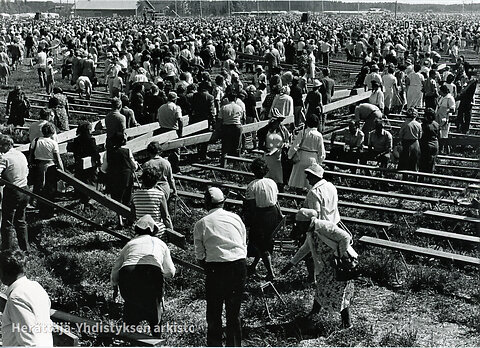 Katso suurempi versio kuvasta