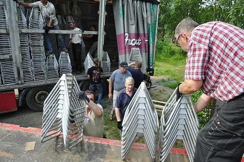 Katso suurempi versio kuvasta