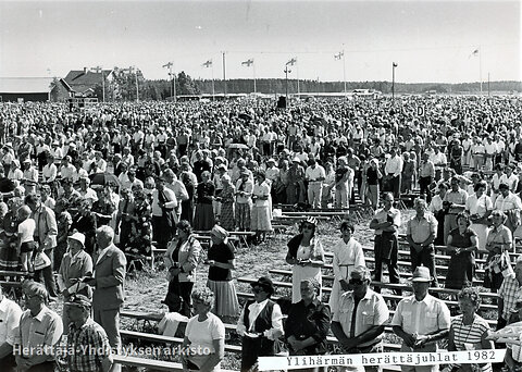 Katso suurempi versio kuvasta