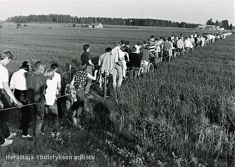 Katso suurempi versio kuvasta