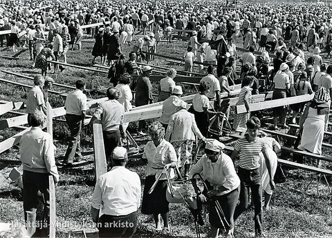 Katso suurempi versio kuvasta