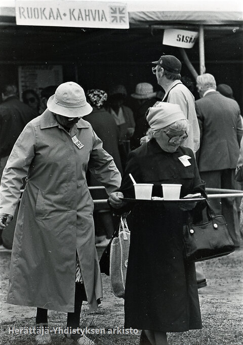 Katso suurempi versio kuvasta