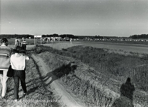 Katso suurempi versio kuvasta