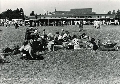 Katso suurempi versio kuvasta