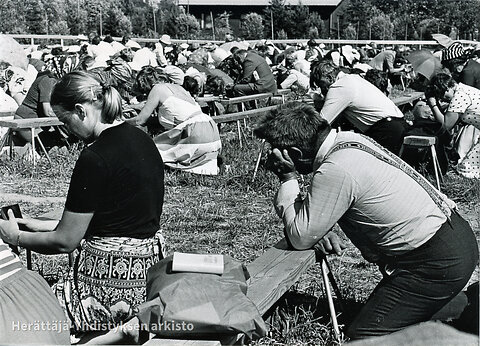 Katso suurempi versio kuvasta