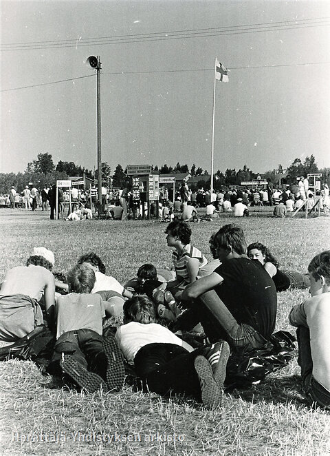 Katso suurempi versio kuvasta