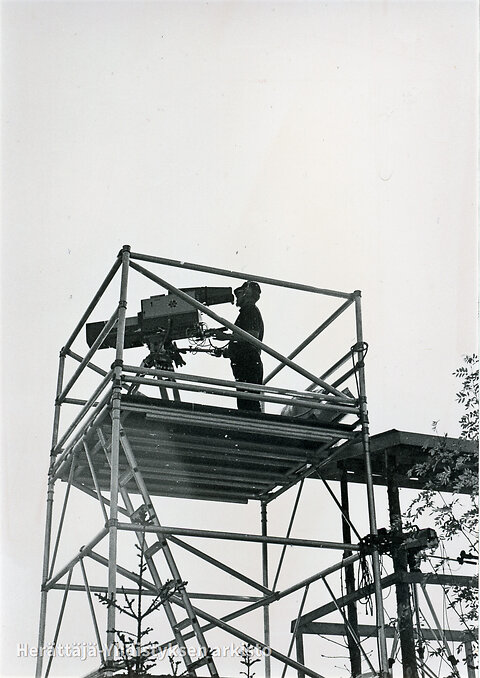 Katso suurempi versio kuvasta