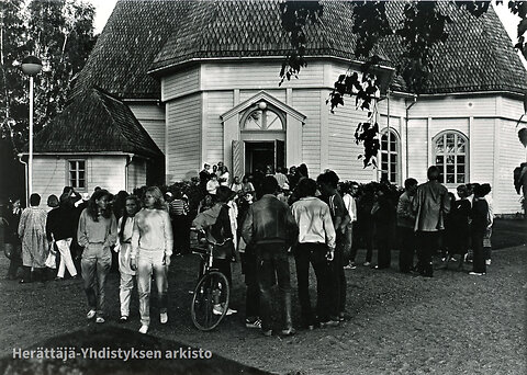 Katso suurempi versio kuvasta