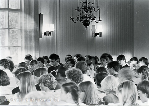 Katso suurempi versio kuvasta