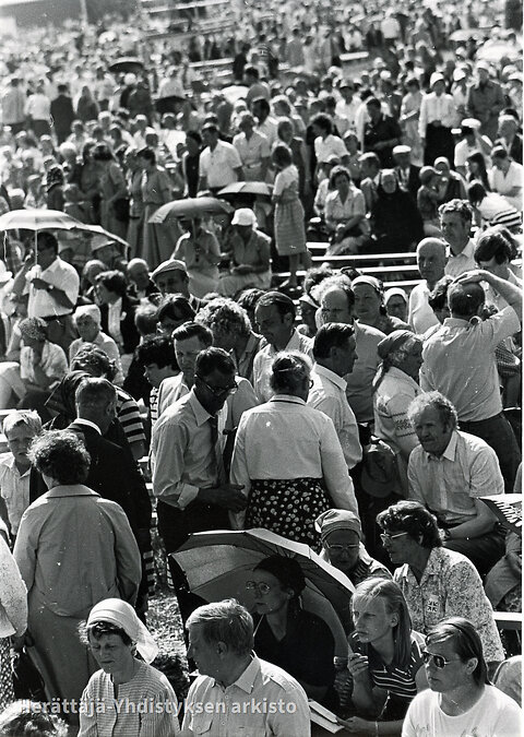 Katso suurempi versio kuvasta