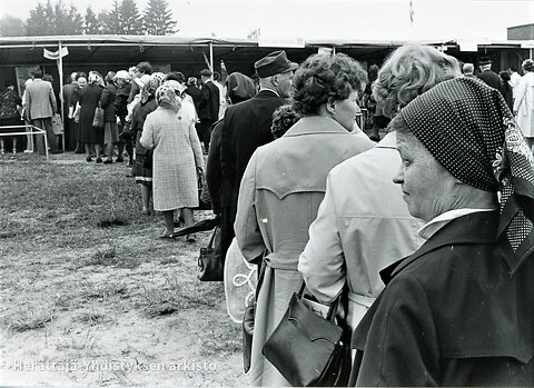 Katso suurempi versio kuvasta