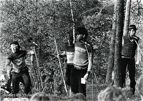 Katso suurempi versio kuvasta