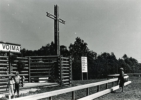 Katso suurempi versio kuvasta