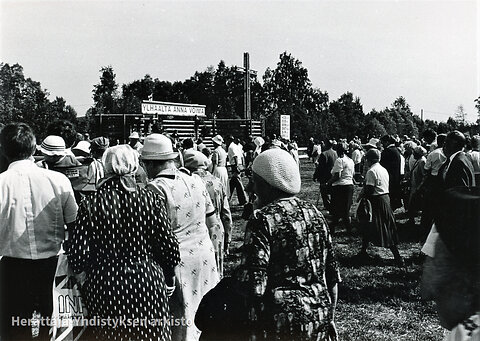 Katso suurempi versio kuvasta