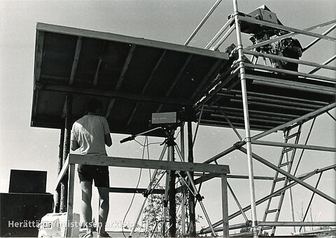 Katso suurempi versio kuvasta