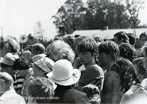 Katso suurempi versio kuvasta