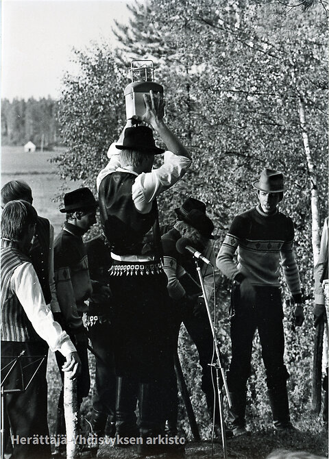 Katso suurempi versio kuvasta