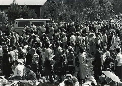 Katso suurempi versio kuvasta