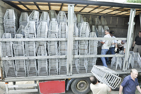 Katso suurempi versio kuvasta