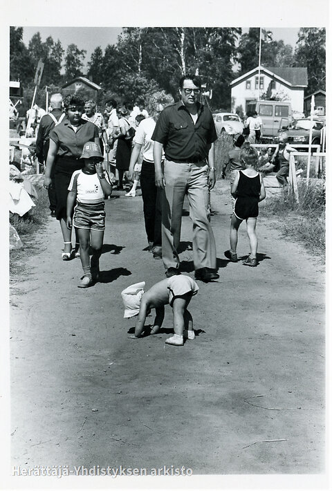 Katso suurempi versio kuvasta