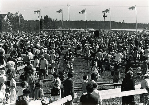 Katso suurempi versio kuvasta