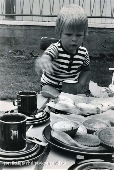 Katso suurempi versio kuvasta