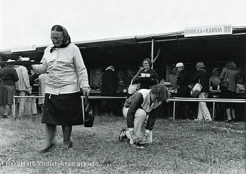 Katso suurempi versio kuvasta