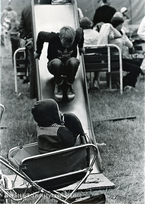 Katso suurempi versio kuvasta