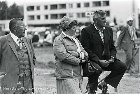 Katso suurempi versio kuvasta