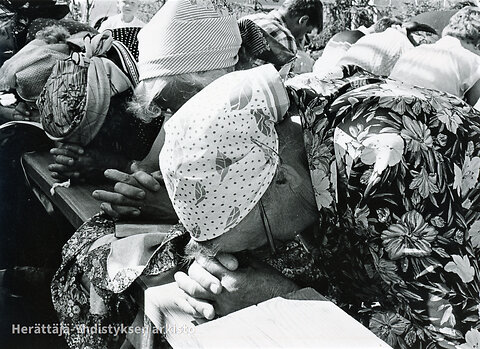 Katso suurempi versio kuvasta