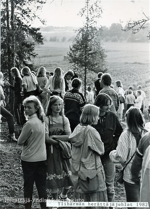 Katso suurempi versio kuvasta