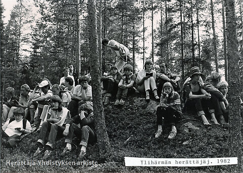 Katso suurempi versio kuvasta