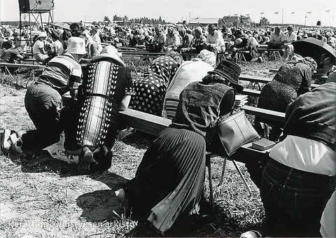 Katso suurempi versio kuvasta