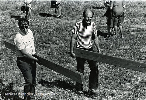 Katso suurempi versio kuvasta